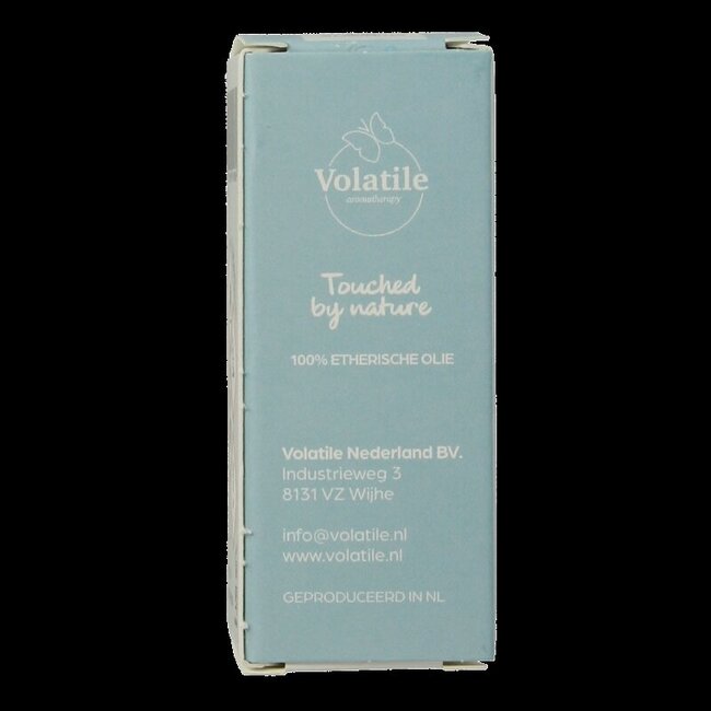 Volatile Regenboog  5 Milliliter