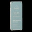 Regenboog  5 Milliliter