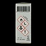 Regenboog  5 Milliliter