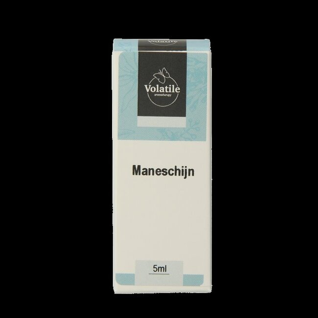 Maneschijn 5 Milliliter
