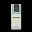 Maneschijn 5 Milliliter