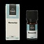 Maneschijn 5 Milliliter