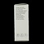 Maneschijn 5 Milliliter
