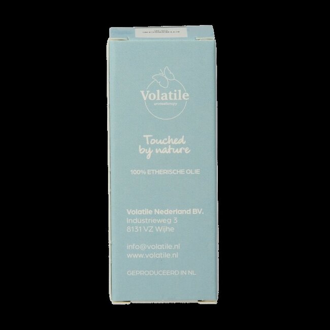 Volatile Maneschijn 5 ml