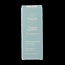 Volatile Maneschijn 5 Milliliter