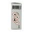 Maneschijn 5 Milliliter