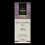 Sinaasappel bio 10 Milliliter