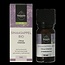 Sinaasappel bio 10 Milliliter