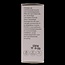 Sinaasappel bio 10 Milliliter