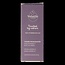 Sinaasappel bio 10 Milliliter