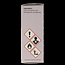 Sinaasappel bio 10 Milliliter