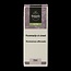 Rozemarijn ct cineol bio 10 Milliliter