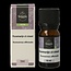 Rozemarijn ct cineol bio 10 Milliliter