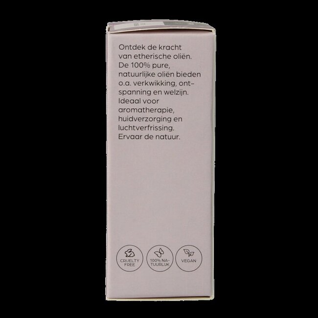 Volatile Rozemarijn ct cineol bio 10 Milliliter