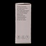 Volatile Rozemarijn ct cineol bio 10 Milliliter