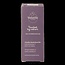 Volatile Rozemarijn ct cineol bio 10 Milliliter