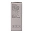 Lavendel bio 10 Milliliter