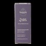 Lavendel bio 10 Milliliter