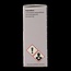 Lavendel bio 10 Milliliter