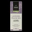 Lavendel bio 5 Milliliter