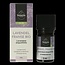 Lavendel bio 5 Milliliter