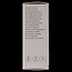 Lavendel bio 5 Milliliter