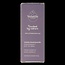 Lavendel bio 5 Milliliter