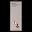 Lavendel bio 5 Milliliter