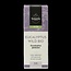 Eucalyptus bio 10 Milliliter