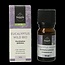 Eucalyptus bio Volatile 10 ml