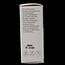 Eucalyptus bio 10 Milliliter