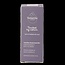 Eucalyptus bio 10 Milliliter