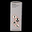 Eucalyptus bio 10 Milliliter