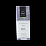 Volatile Citroen 10 Milliliter