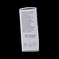 Citroen 10 Milliliter