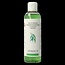 Sauna opgietconcentraat eucalyptus & menthol 200 Milliliter