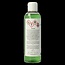 Sauna opgietconcentraat eucalyptus & menthol 200 Milliliter