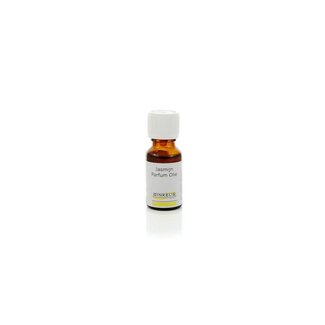 Ginkel's Parfumolie jasmijn 15 Milliliter