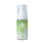 Tea tree hand & body wash foam 115 Milliliter