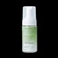 Tea tree hand & body wash foam 115 Milliliter