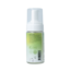Tea tree hand & body wash foam 115 Milliliter