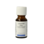 Lavendelolie Provence 15 Milliliter