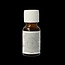 Lavendelolie Provence 15 Milliliter