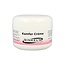 Kamfercreme 100 Milliliter