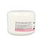 Kamfercreme 100 Milliliter