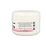 Kamfercreme 100 Milliliter