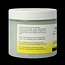Ginkel's Vaseline zuurvrij 200 Milliliter