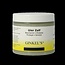 Uierzalf beschermend 200 Milliliter
