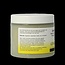 Uierzalf beschermend 200 Milliliter
