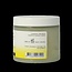 Uierzalf beschermend 200 Milliliter